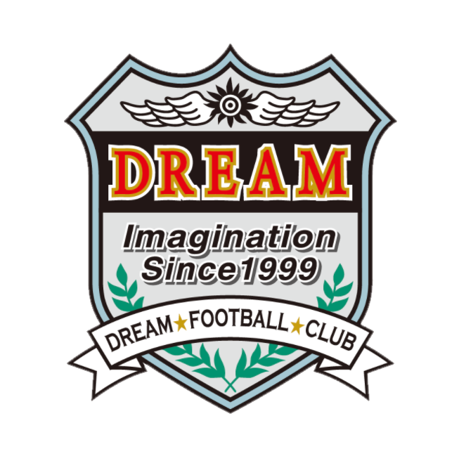 Kemari87 KISHISPO / キッズ アディダス サッカー日本代表 2024